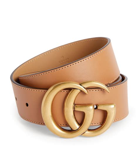 gucci marmont belt reserved.